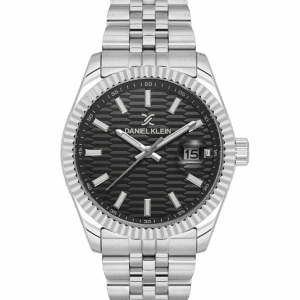 DK.1.13985-1