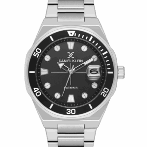 DK.1.13989-1