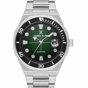 DK.1.13989-4