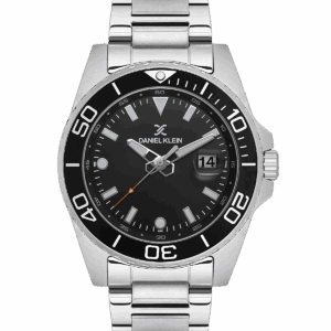 DK.1.13990-1
