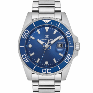 DK.1.13990-2