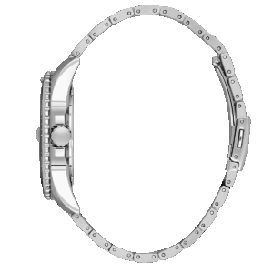 DK.1.13990-2_2