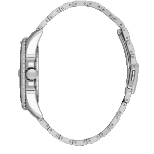 DK.1.13990-3_2