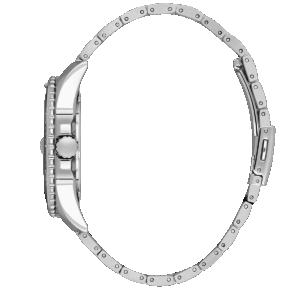 DK.1.13990-4_2