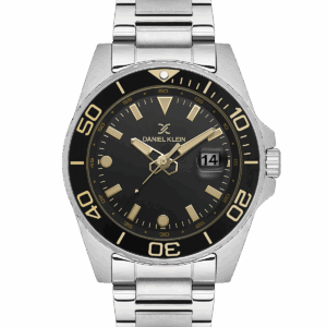 DK.1.13990-5