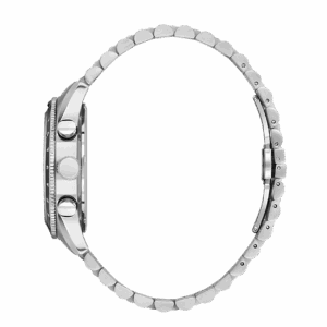 DK.1.13994-2_2