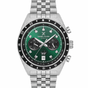 DK.1.13994-3