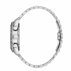 DK.1.13994-4_2