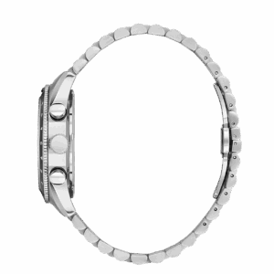 DK.1.13994-5_2