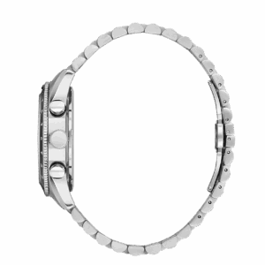 DK.1.13994-6_2