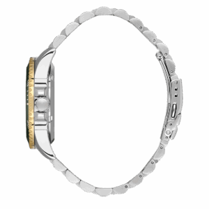 DK.1.13998-6_2