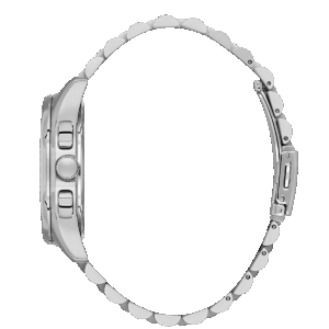 DK.1.14001-1_2