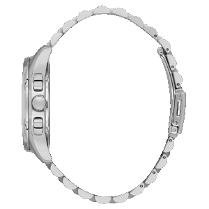 DK.1.14001-2_2