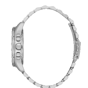 DK.1.14001-3_2