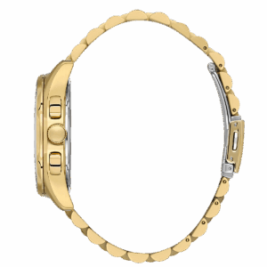 DK.1.14001-5_2