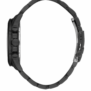DK.1.14005-1_2