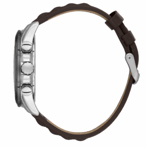 DK.1.14006-5_2