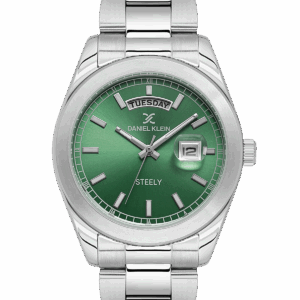 DK.1.14025-4
