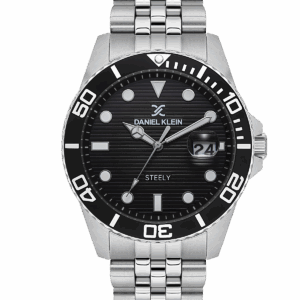 DK.1.14029-1