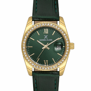 DK.1.14030-4