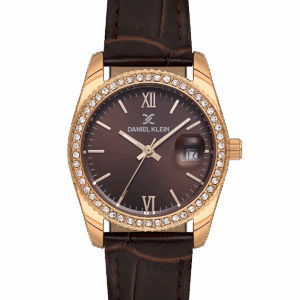 DK.1.14030-5