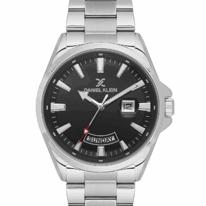DK.1.14037-1