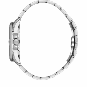 DK.1.14037-1_2