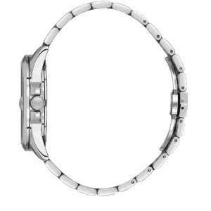 DK.1.14037-2_2