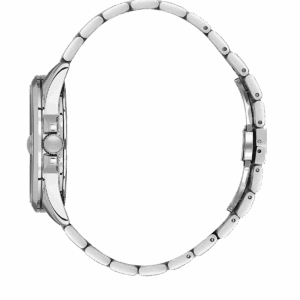 DK.1.14037-3_2