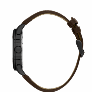 DK.1.14051-7_2