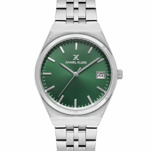 DK.1.14052-3