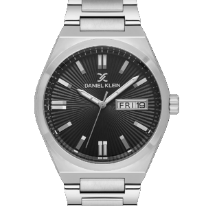 DK.1.14060-1