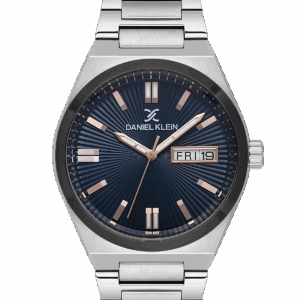 DK.1.14060-5