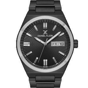 DK.1.14060-6