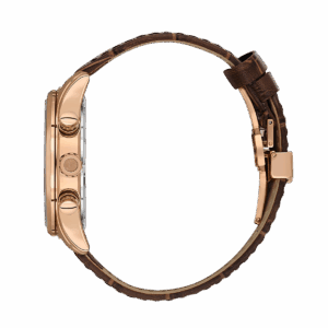 DK.1.14063-4_2