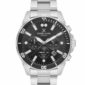 DK.1.14067-1