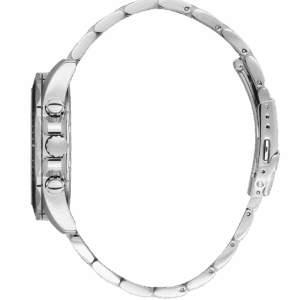 DK.1.14067-1_2