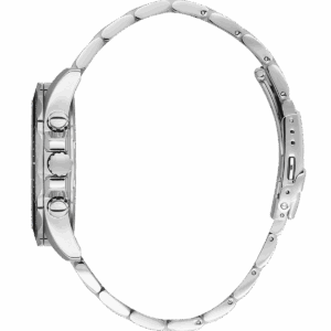 DK.1.14067-3_2