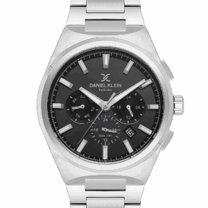 DK.1.14069-2