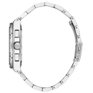 DK.1.14071-2_2