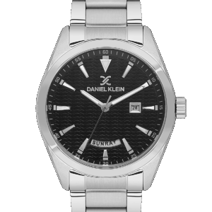 DK.1.14087-1