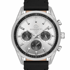 BG.1.10490-1