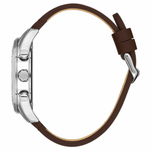 BG.1.10490-3_2