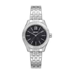 DK1L017M1055