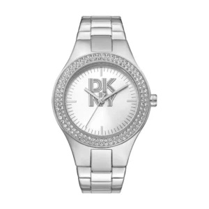 DK1L025M0015