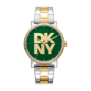 DK1L035M0085