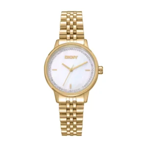 DKNY DK1L086M0055