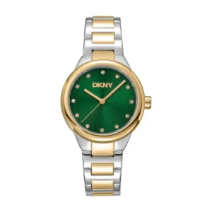 DK1L110M0085