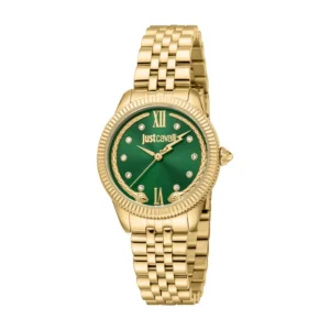 JC1L315M0065