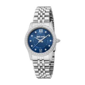 JC1L360M0045